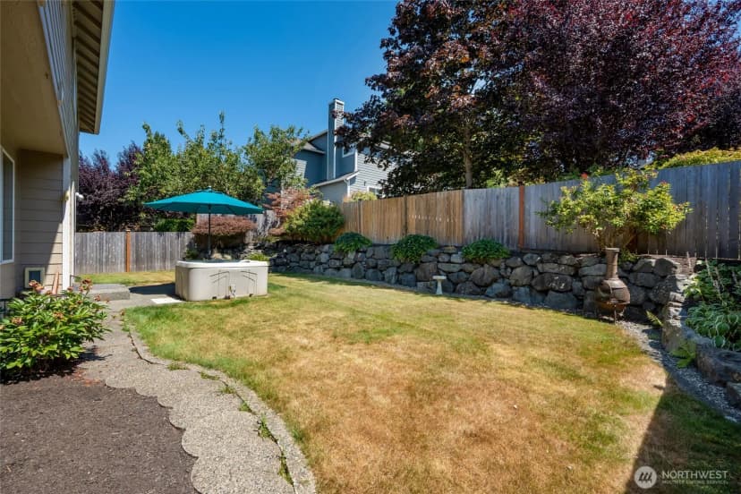 Property photo for 1225 85th Drive Ne, Lake Stevens photo 26