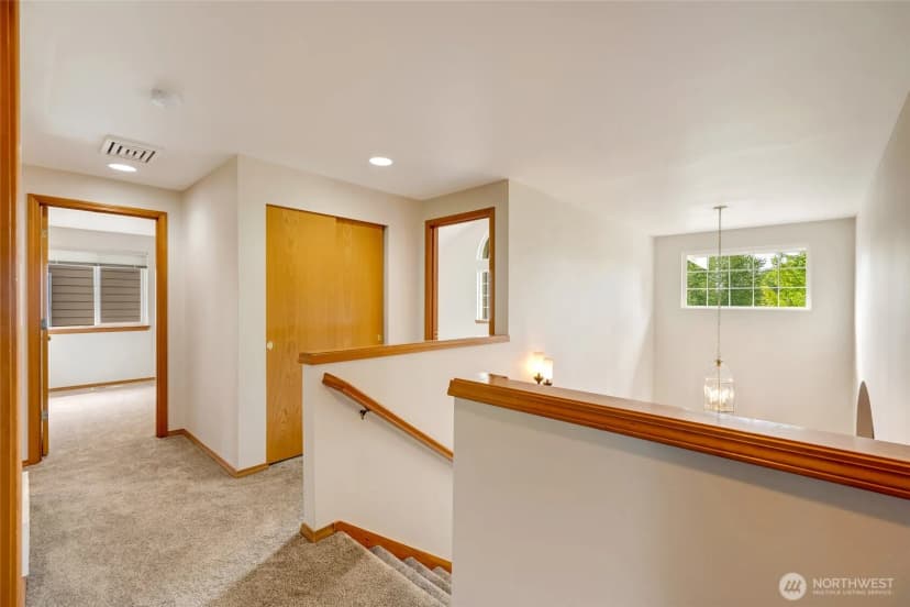 Property photo for 1225 85th Drive Ne, Lake Stevens photo 14