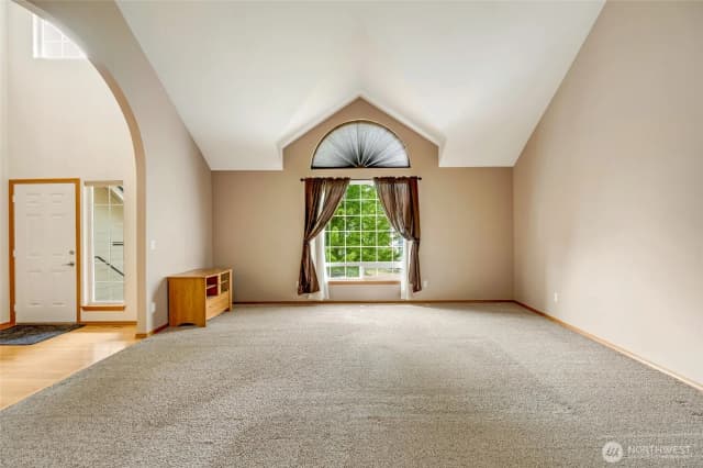 Property photo for 1225 85th Drive Ne, Lake Stevens photo 5