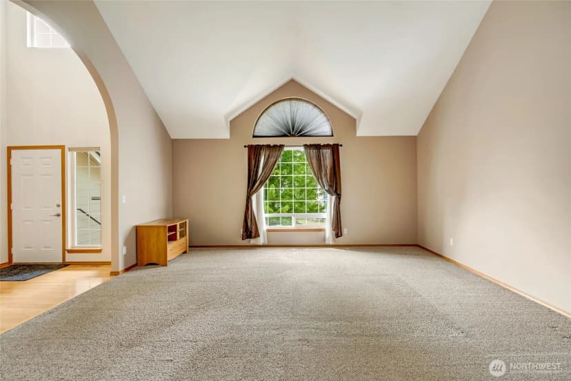 Property photo for 1225 85th Drive Ne, Lake Stevens photo 5