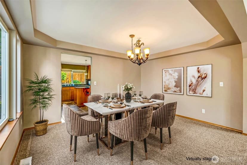 Property photo for 1225 85th Drive Ne, Lake Stevens photo 6