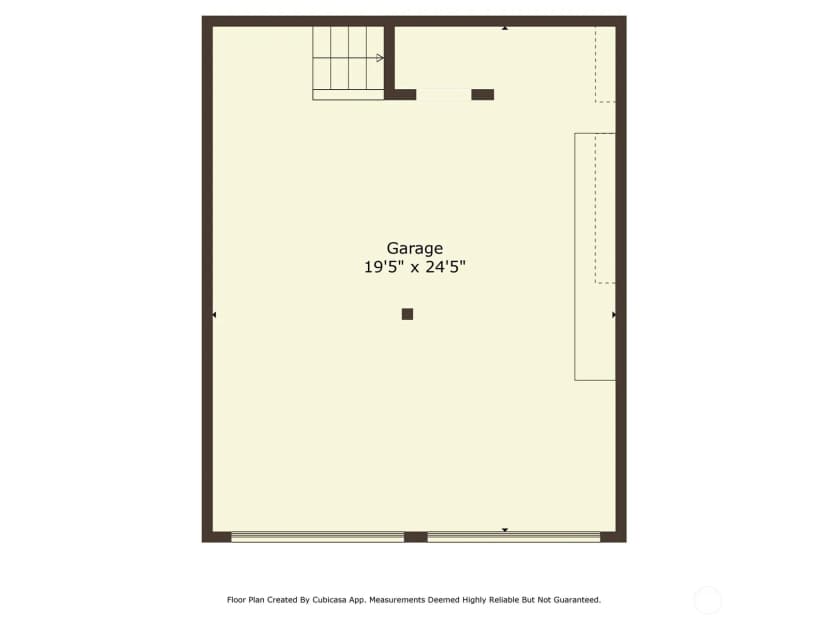 Property photo for 1225 85th Drive Ne, Lake Stevens photo 38