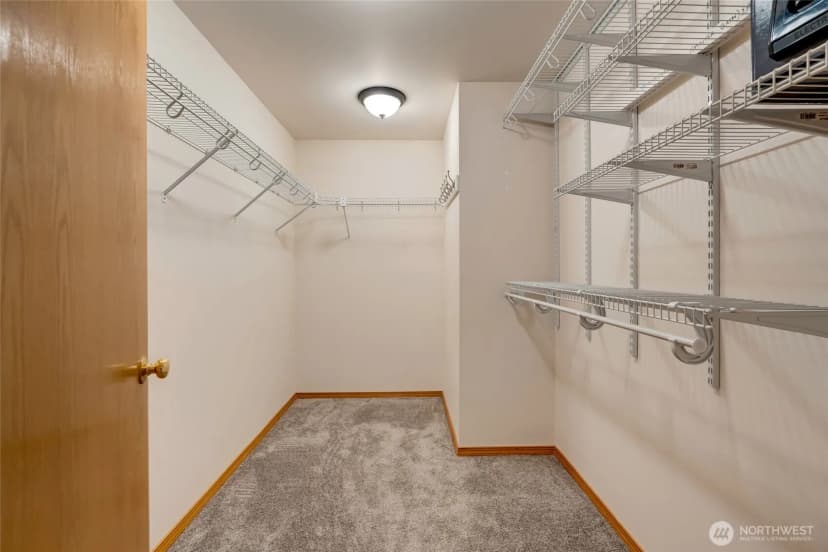 Property photo for 1225 85th Drive Ne, Lake Stevens photo 18