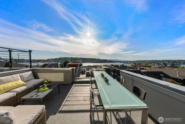 Property photo for 2217 Boylston Avenue E #c, Seattle