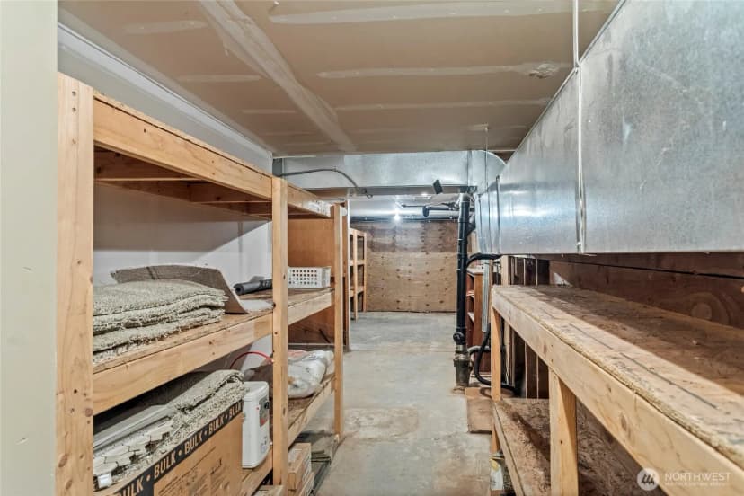 Property photo for 1533 S Sunset Drive, Tacoma photo 33