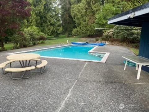 Property photo for 14325 243rd Avenue Se, Monroe photo 11