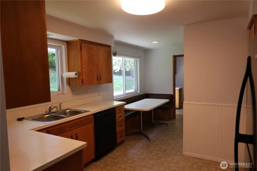Property photo for 14325 243rd Avenue Se, Monroe photo 15