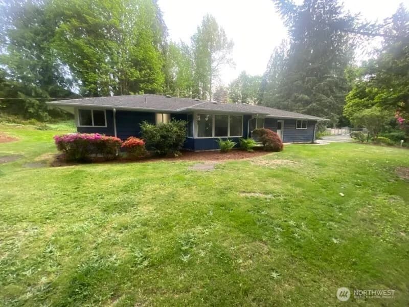 Property photo for 14325 243rd Avenue Se, Monroe photo 6