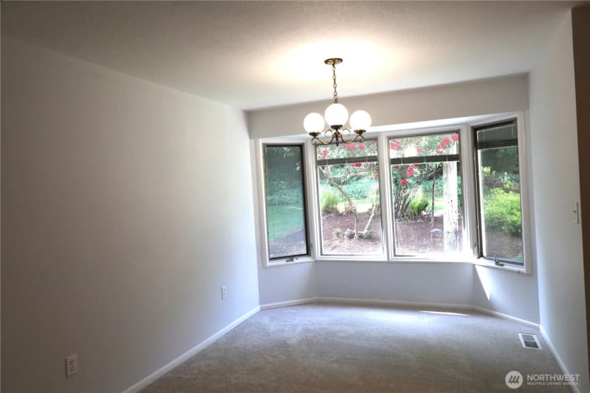 Property photo for 14325 243rd Avenue Se, Monroe photo 20