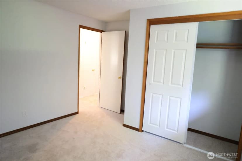 Property photo for 14325 243rd Avenue Se, Monroe photo 24