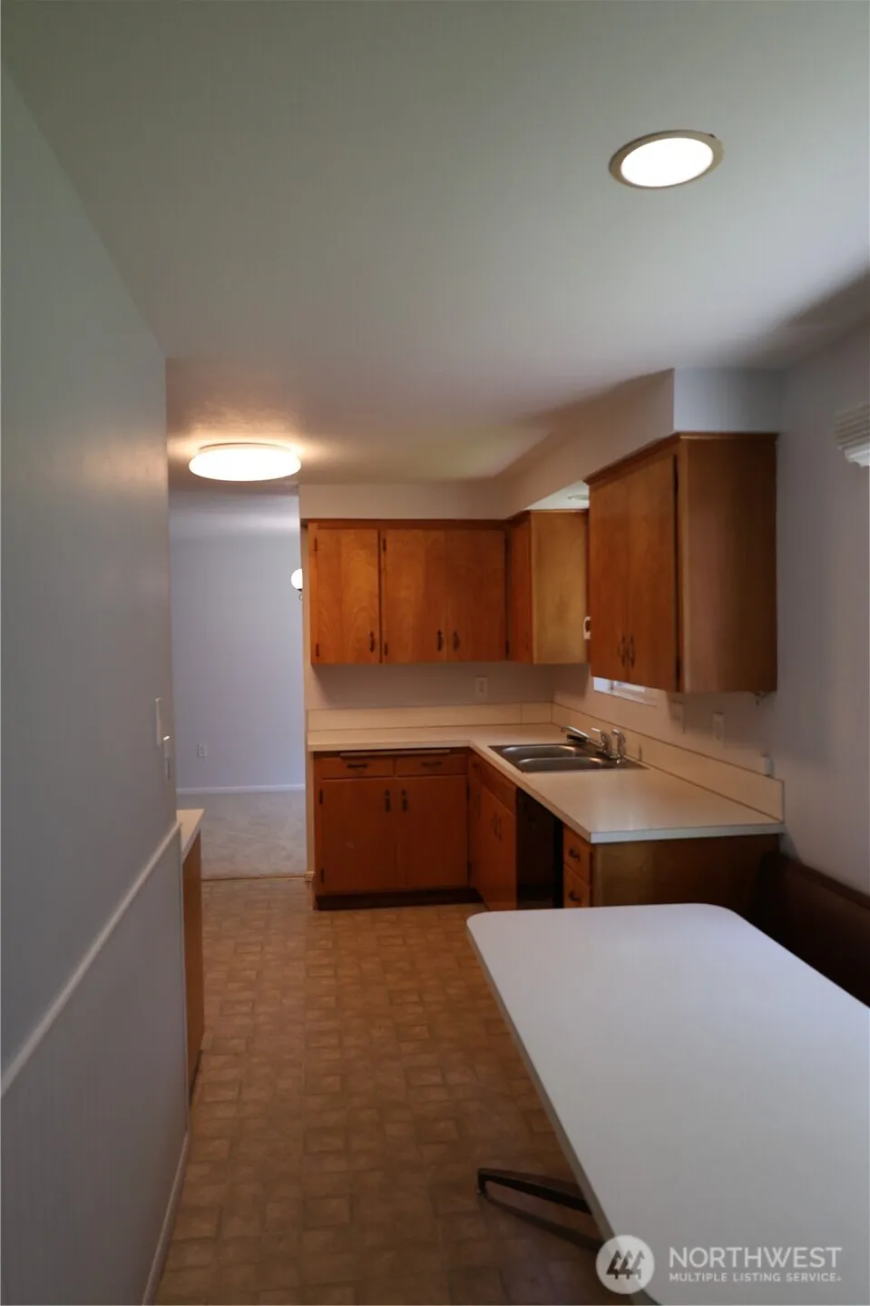Property photo for 14325 243rd Avenue Se, Monroe photo 14