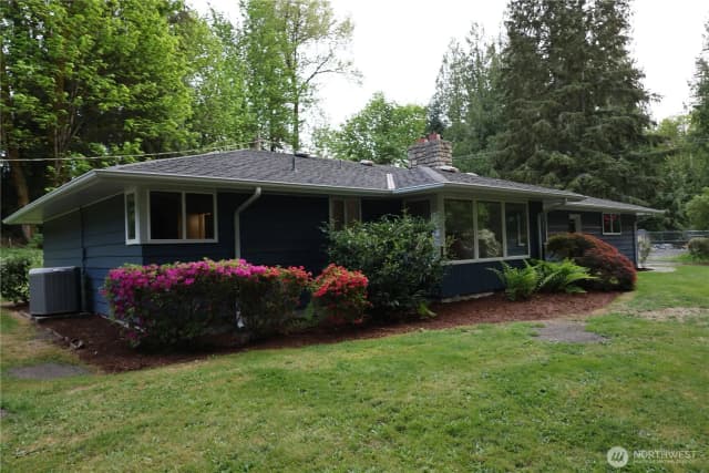 Property photo for 14325 243rd Avenue Se, Monroe