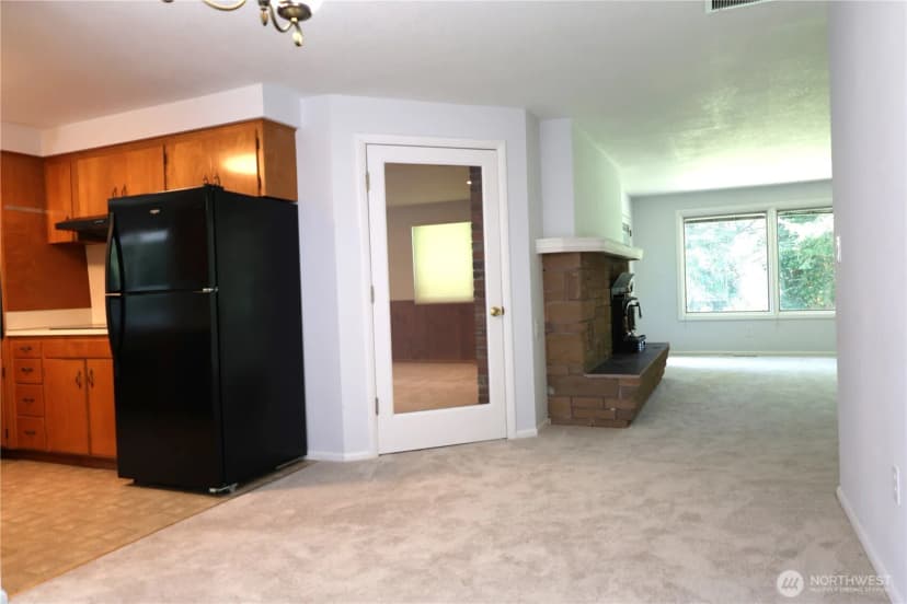 Property photo for 14325 243rd Avenue Se, Monroe photo 17
