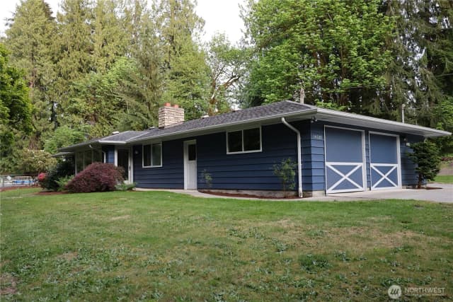Property photo for 14325 243rd Avenue Se, Monroe photo 3