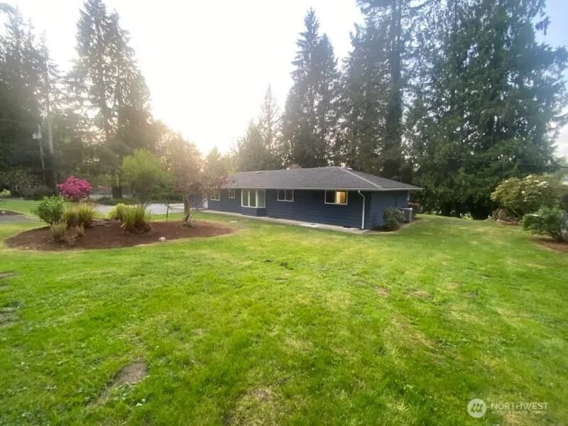 Property photo for 14325 243rd Avenue Se, Monroe photo 7