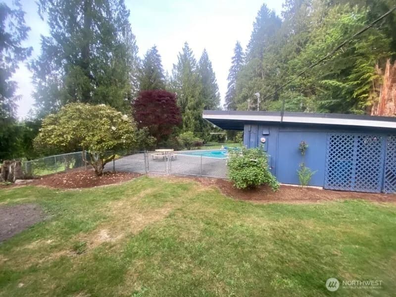 Property photo for 14325 243rd Avenue Se, Monroe photo 9