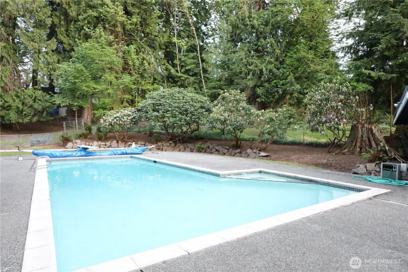 Property photo for 14325 243rd Avenue Se, Monroe photo 10