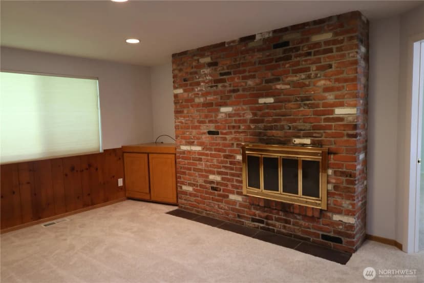 Property photo for 14325 243rd Avenue Se, Monroe photo 18