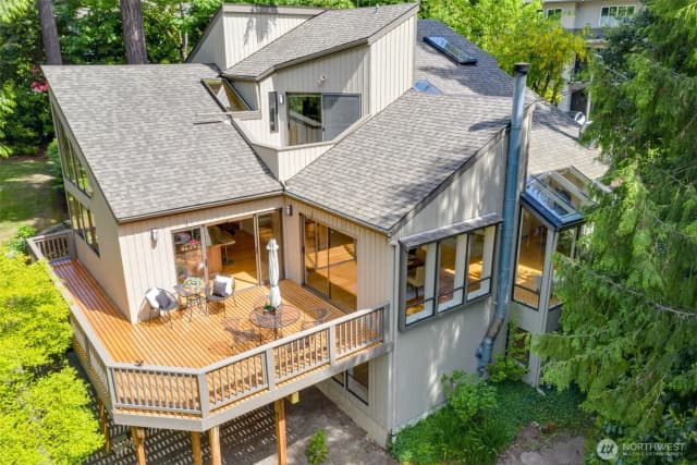 Property photo for 11819 73rd Place Ne, Kirkland