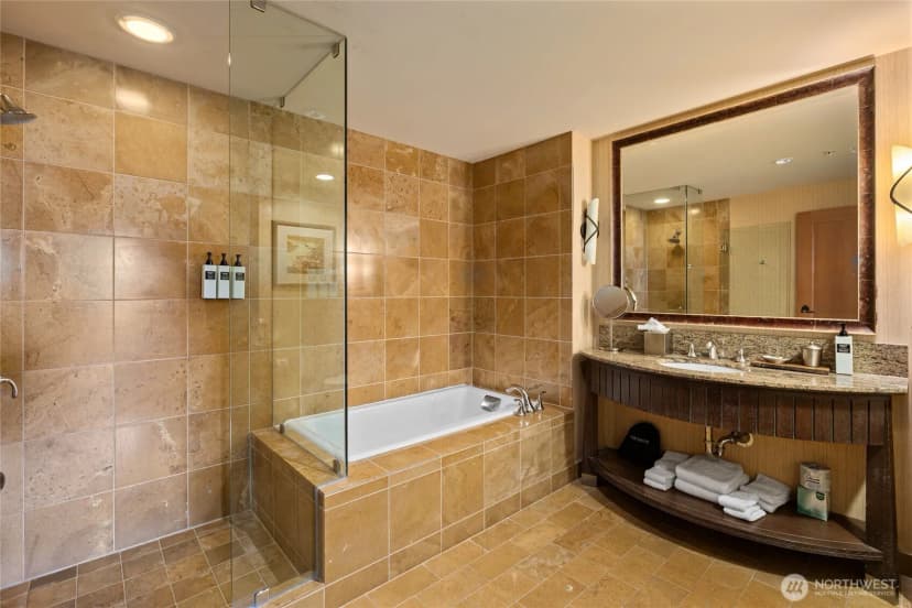 Property photo for 3600 Suncadia Trail #2059, Cle Elum photo 17