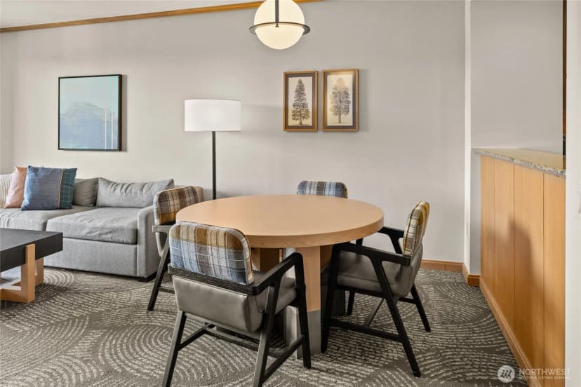 Property photo for 3600 Suncadia Trail #2059, Cle Elum photo 9
