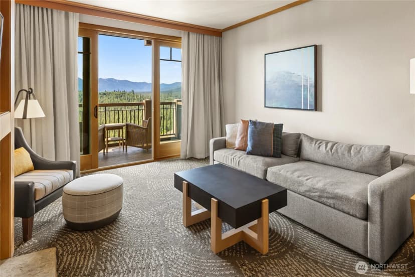 Property photo for 3600 Suncadia Trail #2059, Cle Elum photo 12