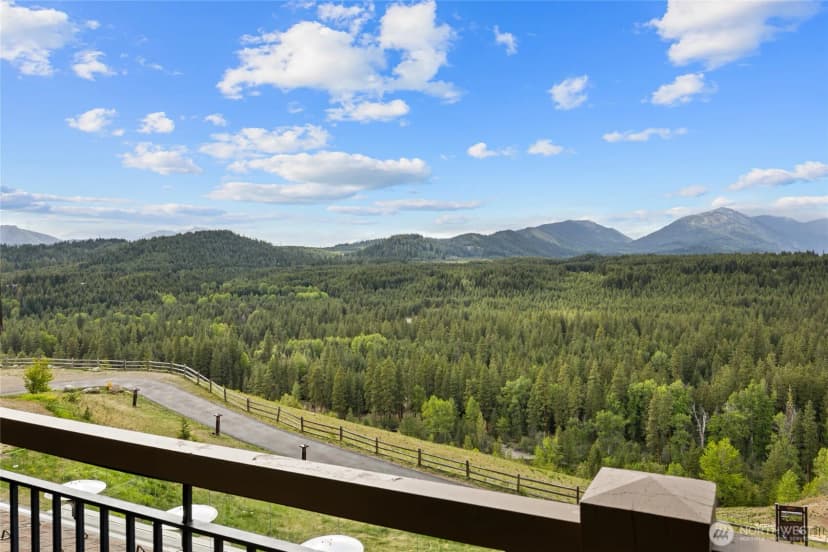 Property photo for 3600 Suncadia Trail #2059, Cle Elum photo 26