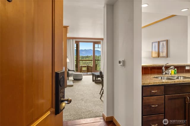 Property photo for 3600 Suncadia Trail #2059, Cle Elum photo 4