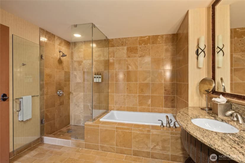Property photo for 3600 Suncadia Trail #2059, Cle Elum photo 18