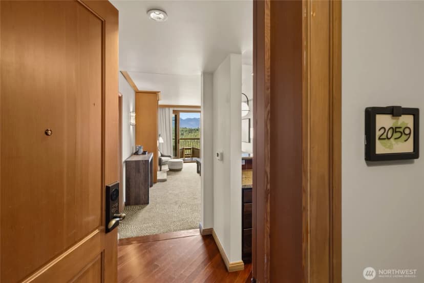 Property photo for 3600 Suncadia Trail #2059, Cle Elum photo 3
