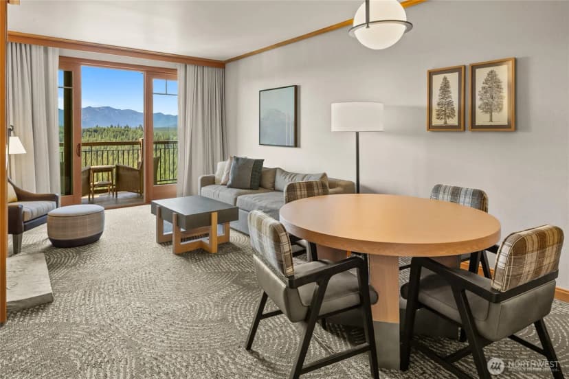 Property photo for 3600 Suncadia Trail #2059, Cle Elum photo 8