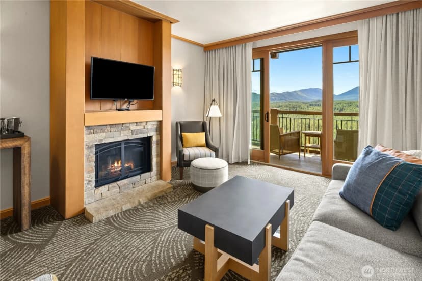 Property photo for 3600 Suncadia Trail #2059, Cle Elum photo 11
