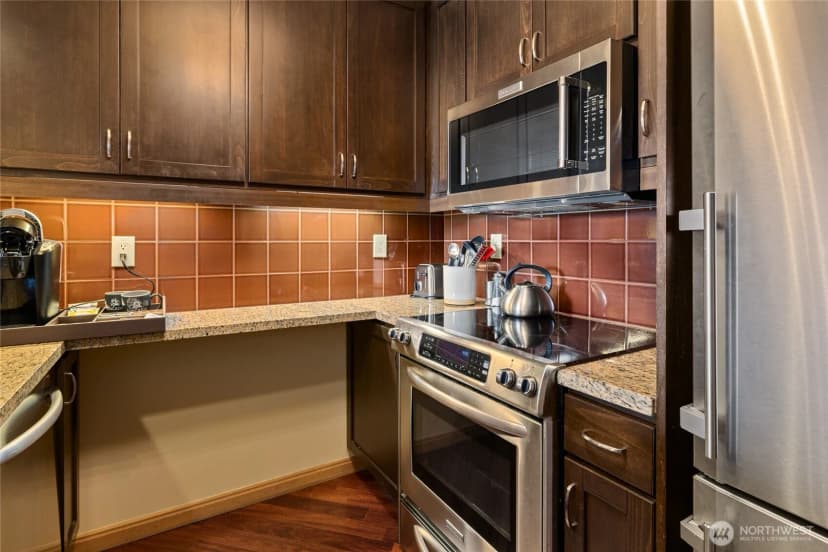 Property photo for 3600 Suncadia Trail #2059, Cle Elum photo 5