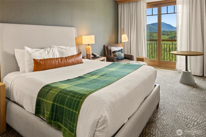 Property photo for 3600 Suncadia Trail #2059, Cle Elum photo 19