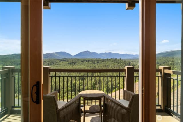 Property photo for 3600 Suncadia Trail #2059, Cle Elum photo 2