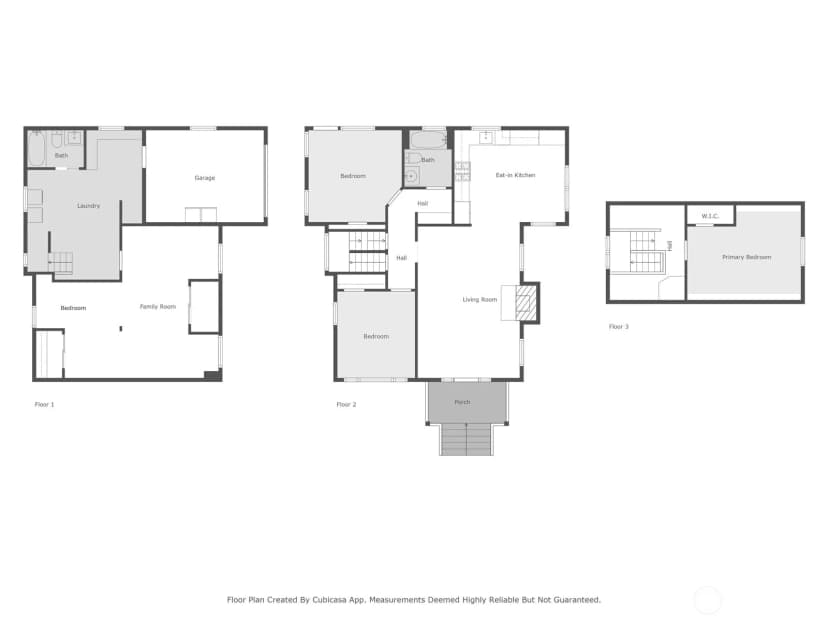 Property photo for 3202 Nw 70th Street, Seattle photo 35