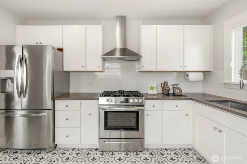 Property photo for 3202 Nw 70th Street, Seattle photo 12