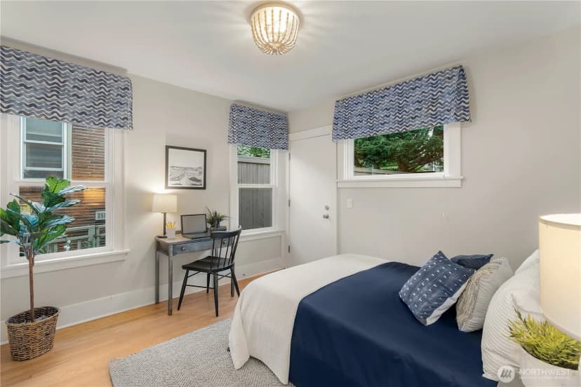 Property photo for 3202 Nw 70th Street, Seattle photo 16