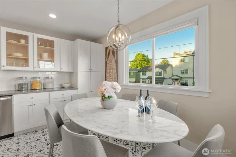 Property photo for 3202 Nw 70th Street, Seattle photo 10