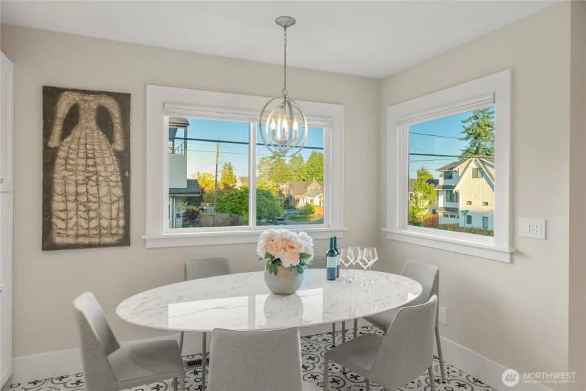 Property photo for 3202 Nw 70th Street, Seattle photo 11