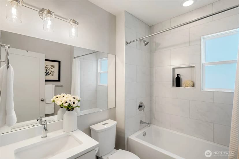 Property photo for 3202 Nw 70th Street, Seattle photo 22