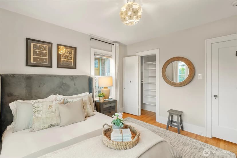 Property photo for 3202 Nw 70th Street, Seattle photo 15