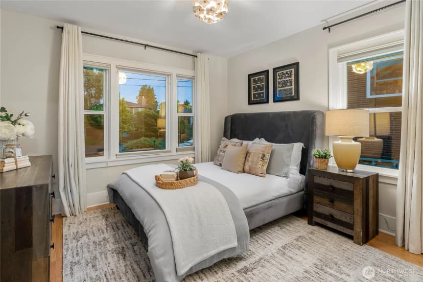 Property photo for 3202 Nw 70th Street, Seattle photo 14