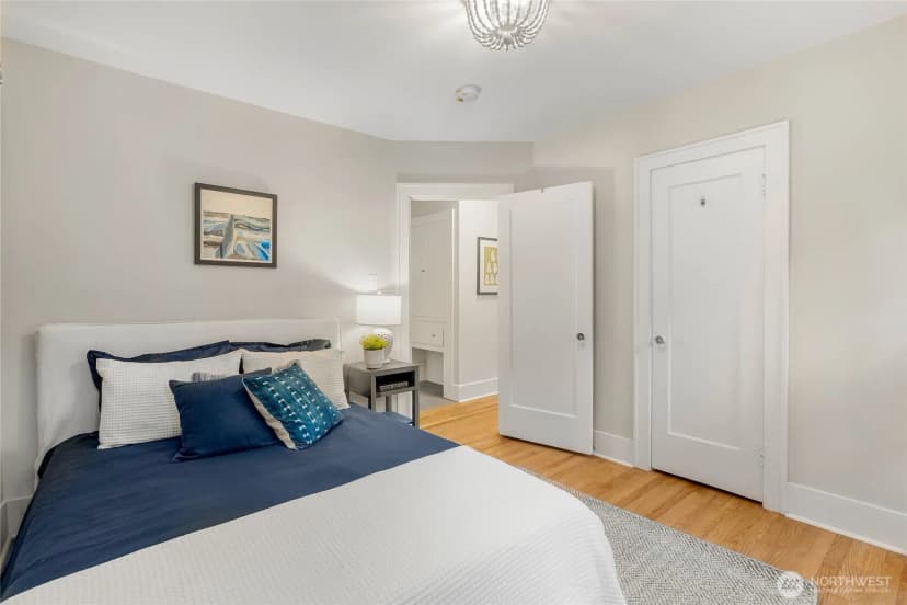 Property photo for 3202 Nw 70th Street, Seattle photo 17