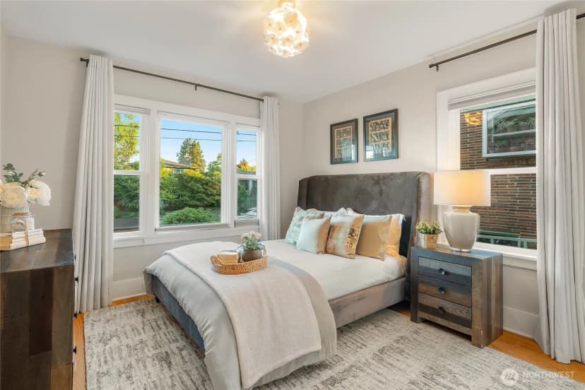 Property photo for 3202 Nw 70th Street, Seattle photo 13