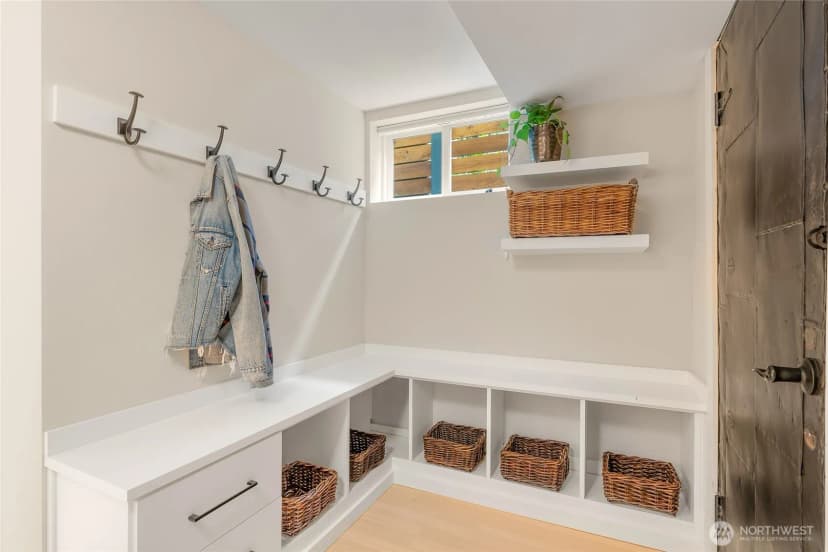 Property photo for 3202 Nw 70th Street, Seattle photo 31