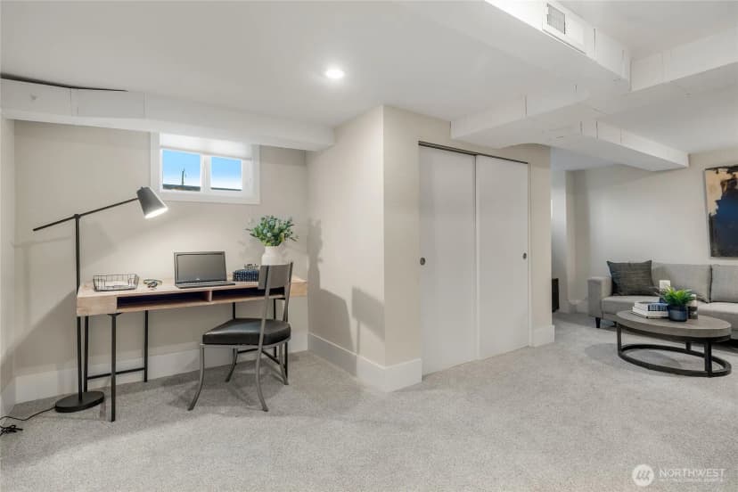 Property photo for 3202 Nw 70th Street, Seattle photo 30