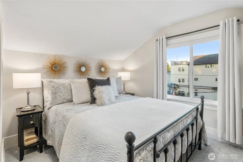 Property photo for 3202 Nw 70th Street, Seattle photo 19