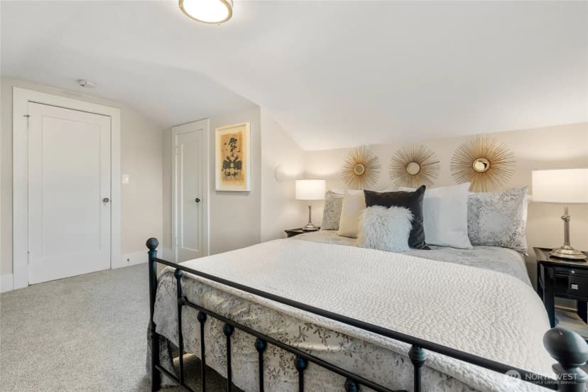 Property photo for 3202 Nw 70th Street, Seattle photo 18