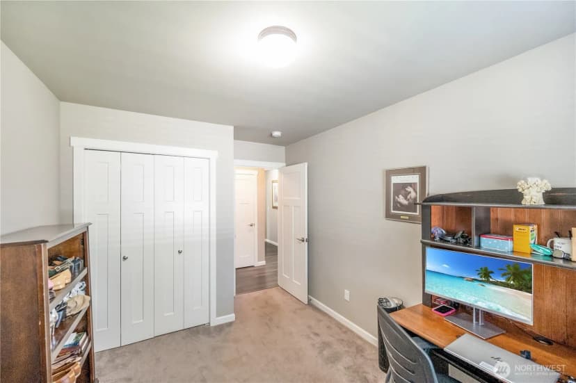 Property photo for 6540 Endeavor Street, Ferndale photo 17
